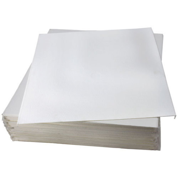 Magikitchen Products Filter Envelopes- 100 Pk A6667101